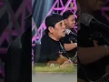 Download Lagu Ora iso - Ajeng Febria Ft Wisnu Jaya #music #dangdut #oraiso #ajengfebria #wisnujaya #foryou #fyp