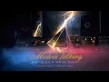 Download Lagu Riding on a white Swan -  Itamar Moraz remake 2025 Instrumental