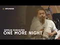 Lagu One More Night - KiaiKanjeng