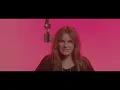 Grace Potter - Back To Me (Daylight Sessions #2)
