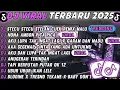 Download Lagu DJ TIKTOK TERBARU 2025 🎵 DJ DJ STECU STECU STELAN CUEK 🎵 DJ COBA JALANIN - DJ VIRAL TERBARU 2025 🥰