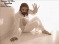 Download Lagu Sound Of The Candle By Farzan Darabi