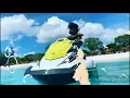 Rygin King - Yuh can't Style Mi ( Cyah Style A Styler)