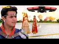 Download Lagu Baal Veer || Big Episode || Ep 1002, 1003, 1004, 1005