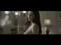 Download Lagu Iklan Casablanca Spray Cologne - Celebrity Romance 15s (2017)