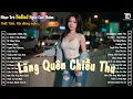 Download Lagu Nhạc Trẻ Ballad Triệu View | Ca Khúc Về Nỗi Đau Tình Yêu NGHE LÀ MUỐN KHÓC | Lãng Quên Chiều Thu