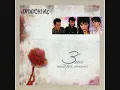 Indochine - Trois nuits par semaine