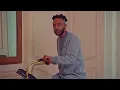 Aminé - Compensating feat. Young Thug (Official Video)