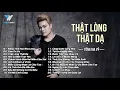 Download Lagu Tuyển Tập Những Ca Khúc Nhạc Trẻ   Tống Gia Vỹ