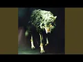Download Lagu Wolf In Sheep's Clothing [REBORN]