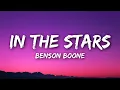 Download Lagu Benson Boone - In The Stars (Lyrics)