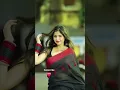 Download Lagu Tujh me rab dikhta he  ❤️ | #shorts #trending #youtubeshorts #viralshort #bollywood #shahrukh ##mus
