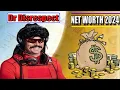 Dr Disrespect Net Worth 2024 26-June-2024 Who is Dr Disrespect Biography Career Net Worth