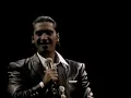 Alejandro Fernández - A Pesar de Todo (Oficial En Vivo)