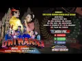 Download Lagu LIVE STREAMING SANDIWARA DWI WARNA - KRANDON KEC. TALUN KAB. CIREBON - SELASA 08 APRIL 2025#MALAM