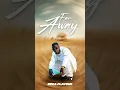 Beka Flavour - Far Away - (Official Audio Lyrics)