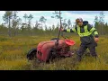 Download Lagu Porsche Junior 108 – Reviving Old Tools and Testing Tracks in the Swamp