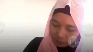 cinta vina panduwinata cover by lunna swan smule