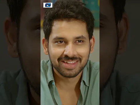 নাটক: বাপ বেটা কঞ্জুস #cdchoice #banglanatok #comedy #lovestory