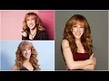 Kathy Griffin Bio Net Worth Family Affair Lifestyle Assets