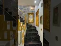Download Lagu L Shaped staircase #shorts #trending #shortsfeed #short
