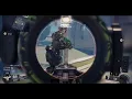 "Choices" - A COD Black Ops 3 Montage