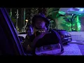 MC MENO K - MINE SAIA - (feat. Mc GP - Mc IG - Mc BRINQUEDO - Mc DENA - Mc NEGAO ORIGINAL)