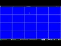 MineSweeper java
