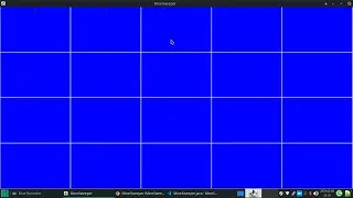 MineSweeper java