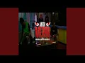 Download Lagu MATA MERAH