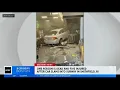 1 person dead 5 injured in RI Subway crash