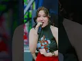 Download Lagu Intan Afifah - Prau Layar - Mahesa Music