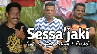 sessajaki udin pansel feat asri mj original song