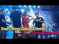 Lagu Om Adella Sumenep Madura || Lapataman Dungkek || TERLENA (Tasya Rosmala)