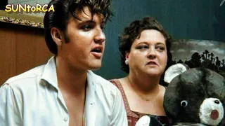 Elvis Presley - That s Someone You Never Forget Tribute To Gladys Presley