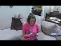 Brazos County residents frustrated with internet speeds cellular service - News Three At Six