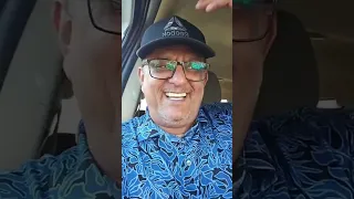 ابو سلطان اليافعي: فجر اليمن انطلقت وسنصلي في جامع الصالح خلف المحرمي