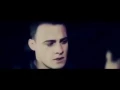 محمد جمال - اذوني I 2016 I مع تحيات حسوني كشخه