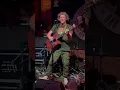 Nigel Clark from Dodgy - Good Enough (Live) 22 June 2023, Cheltenham