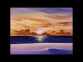 blood runs thicker - avery anna (slowed + reverbed)