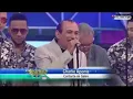 Timbalero - Andy y Charlie Aponte