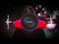 Download Lagu DJ Johnrey - EMERGENCY Budots Remix / Bass Boosted ( TikTok song )