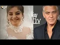 George Clooney is mourning the heartbreaking loss of his older sister Adelia Ada Zeidler