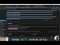 WordPress - Warning Cannot modify header information