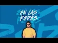 nsqk, Alvaro Diaz - MUBI (Delpretti Remix)