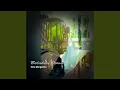 Download Lagu Belahan Jiwa