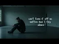 Post Malone - Silence 2025