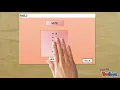 DFP4013 - VISUAL PROGRAMMING
