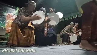 Terbaru !!! Kumpulan Sholawat Hadroh Terbaik Tahun 2020