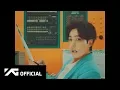 Download Lagu JINU - '또또또 (Feat.MINO)' M/V